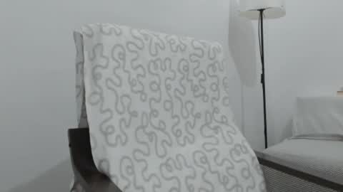 cuteeboy online show from March 2025 07:26:02 PM