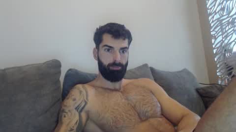 cuteeboy online show from November 2025 06:14:02 AM