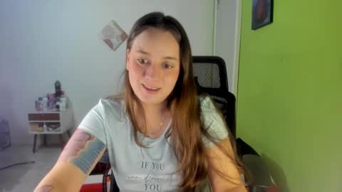 Gabriela online show from September 2025 07:30:02 AM