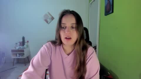 Gabriela online show from September 2025 08:35:01 AM