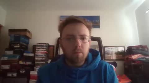 cuteguy4u87 online show from December 2025 02:15:01 PM