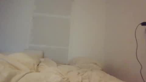 Snapshot of cuteguy6668889 chatting on November 2025 01:57:02 PM Cutegoth online show from November 2025 01:57:02 PM