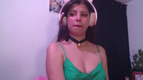 haome online show from September 2025 02:00:02 AM