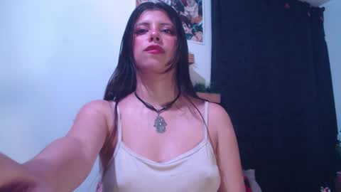 haome online show from September 2025 04:22:01 AM