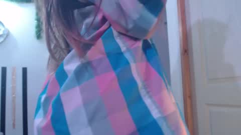 haome online show from September 2025 08:39:02 AM