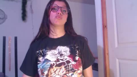 haome online show from September 2025 08:39:01 AM