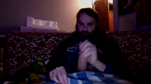 cutehungboi online show from January 2025 06:59:01 AM