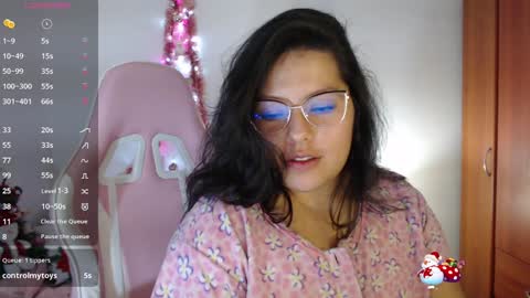 tell me jess   online show from December 2024 08:34:02 AM