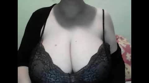 Jessy online show from February 2025 03:29:01 AM