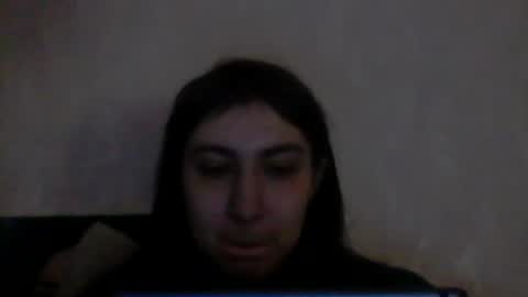 Snapshot of cutekattie chatting on December 2024 05:05:02 AM cutekattie online show from December 2024 05:05:02 AM