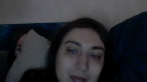 Snapshot of cutekattie chatting on December 2024 08:45:02 AM cutekattie online show from December 2024 08:45:02 AM