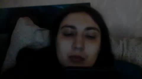 Snapshot of cutekattie chatting on December 2024 12:03:01 PM cutekattie online show from December 2024 12:03:01 PM