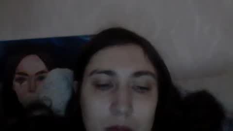 Snapshot of cutekattie chatting on December 2024 08:11:02 AM cutekattie online show from December 2024 08:11:02 AM