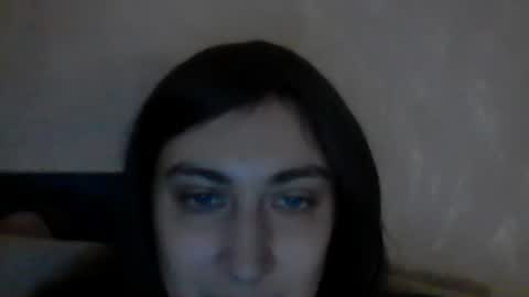 Snapshot of cutekattie chatting on December 2024 03:52:02 AM cutekattie online show from December 2024 03:52:02 AM