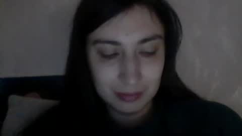 Snapshot of cutekattie chatting on December 2024 06:59:02 AM cutekattie online show from December 2024 06:59:02 AM