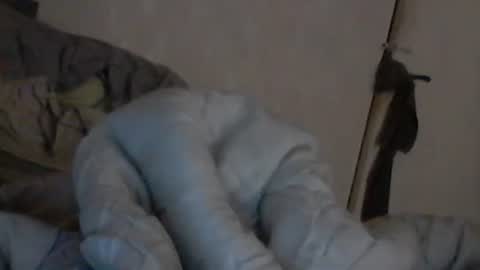 Snapshot of cutekattie chatting on December 2024 10:05:02 AM cutekattie online show from December 2024 10:05:02 AM