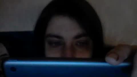 Snapshot of cutekattie chatting on December 2024 04:20:01 AM cutekattie online show from December 2024 04:20:01 AM