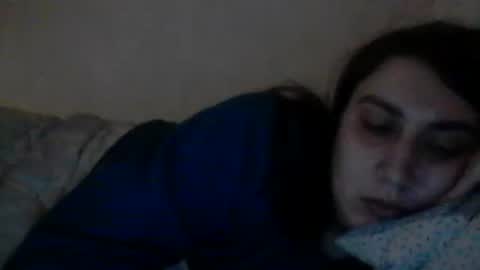 Snapshot of cutekattie chatting on December 2024 12:30:01 PM cutekattie online show from December 2024 12:30:01 PM
