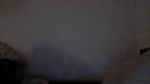 Snapshot of cutekattie chatting on December 2024 04:56:01 AM cutekattie online show from December 2024 04:56:01 AM