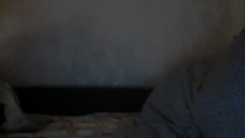 Snapshot of cutekattie chatting on December 2024 05:53:02 AM cutekattie online show from December 2024 05:53:02 AM