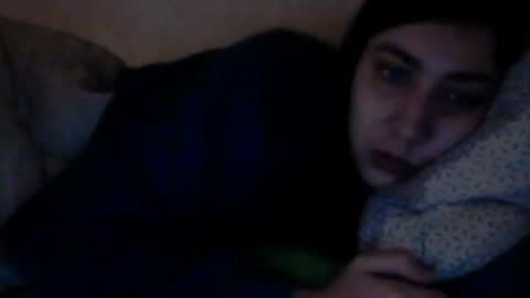 Snapshot of cutekattie chatting on December 2024 05:20:02 AM cutekattie online show from December 2024 05:20:02 AM