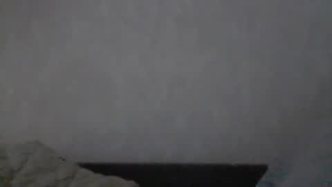 Snapshot of cutekattie chatting on December 2024 09:35:01 AM cutekattie online show from December 2024 09:35:01 AM