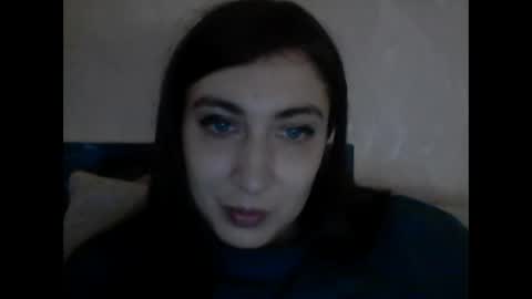 Snapshot of cutekattie chatting on December 2024 08:08:02 AM cutekattie online show from December 2024 08:08:02 AM