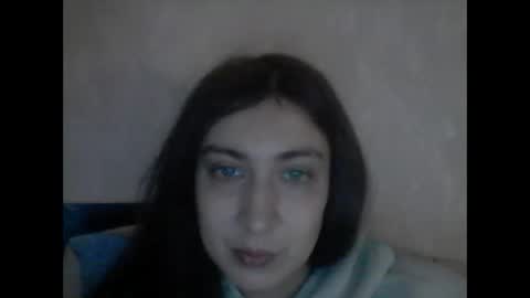 Snapshot of cutekattie chatting on December 2024 07:18:01 AM cutekattie online show from December 2024 07:18:01 AM