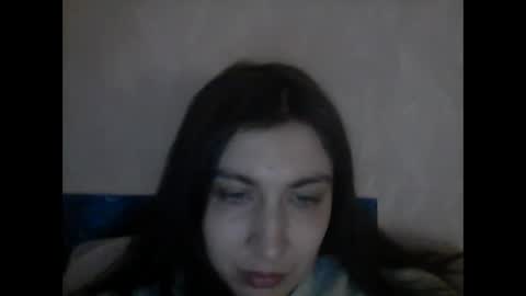 Snapshot of cutekattie chatting on December 2024 12:00:02 PM cutekattie online show from December 2024 12:00:02 PM