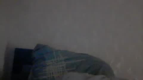 Snapshot of cutekattie chatting on December 2024 04:45:02 AM cutekattie online show from December 2024 04:45:02 AM