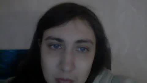 Snapshot of cutekattie chatting on December 2024 07:51:01 AM cutekattie online show from December 2024 07:51:01 AM