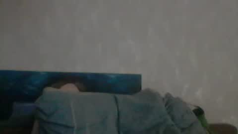 Snapshot of cutekattie chatting on December 2024 10:56:02 AM cutekattie online show from December 2024 10:56:02 AM