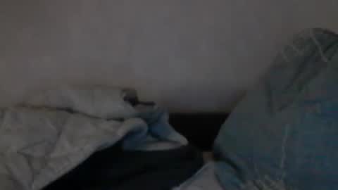 Snapshot of cutekattie chatting on December 2024 05:14:02 AM cutekattie online show from December 2024 05:14:02 AM