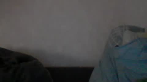 Snapshot of cutekattie chatting on December 2024 08:28:02 AM cutekattie online show from December 2024 08:28:02 AM