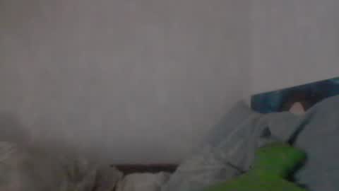 Snapshot of cutekattie chatting on December 2024 08:16:02 AM cutekattie online show from December 2024 08:16:02 AM