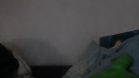 Snapshot of cutekattie chatting on December 2024 11:22:02 AM cutekattie online show from December 2024 11:22:02 AM