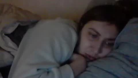 Snapshot of cutekattie chatting on December 2024 04:55:02 AM cutekattie online show from December 2024 04:55:02 AM