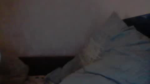 Snapshot of cutekattie chatting on December 2024 08:00:02 AM cutekattie online show from December 2024 08:00:02 AM