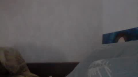 Snapshot of cutekattie chatting on December 2024 07:17:02 AM cutekattie online show from December 2024 07:17:02 AM