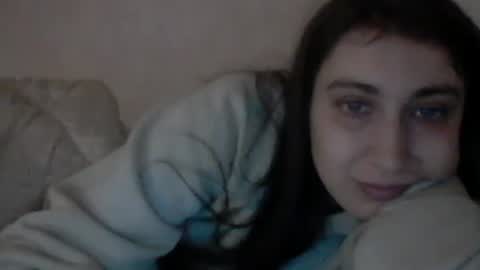 Snapshot of cutekattie chatting on December 2024 07:24:02 AM cutekattie online show from December 2024 07:24:02 AM