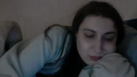 Snapshot of cutekattie chatting on December 2024 10:28:01 AM cutekattie online show from December 2024 10:28:01 AM