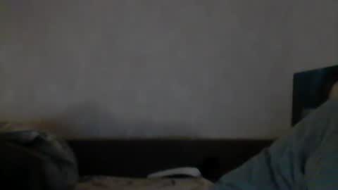 Snapshot of cutekattie chatting on December 2024 01:30:02 PM cutekattie online show from December 2024 01:30:02 PM