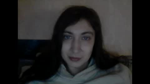 Snapshot of cutekattie chatting on December 2024 04:47:02 AM cutekattie online show from December 2024 04:47:02 AM