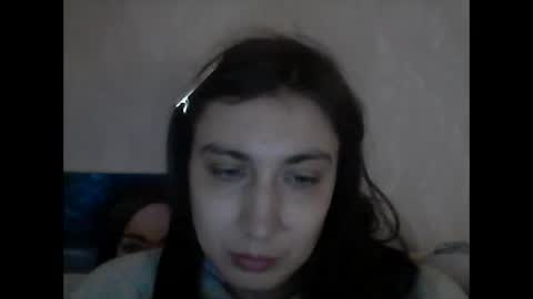 Snapshot of cutekattie chatting on December 2024 07:51:02 AM cutekattie online show from December 2024 07:51:02 AM