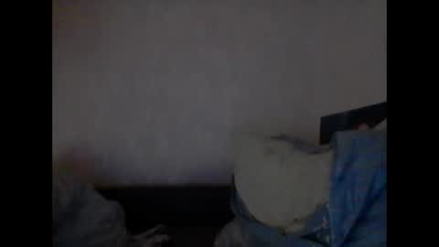 Snapshot of cutekattie chatting on December 2024 02:01:02 PM cutekattie online show from December 2024 02:01:02 PM