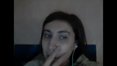 Snapshot of cutekattie chatting on December 2024 05:53:01 AM cutekattie online show from December 2024 05:53:01 AM