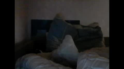 Snapshot of cutekattie chatting on December 2024 02:53:01 AM cutekattie online show from December 2024 02:53:01 AM