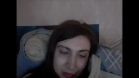 Snapshot of cutekattie chatting on December 2024 09:05:02 AM cutekattie online show from December 2024 09:05:02 AM