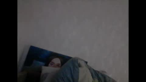 Snapshot of cutekattie chatting on December 2024 12:20:02 PM cutekattie online show from December 2024 12:20:02 PM