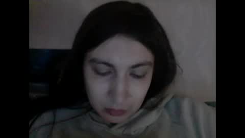 Snapshot of cutekattie chatting on December 2024 07:42:01 AM cutekattie online show from December 2024 07:42:01 AM